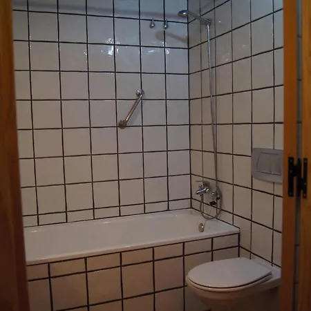 Hotell Cal Segudet Castellnou de Bages