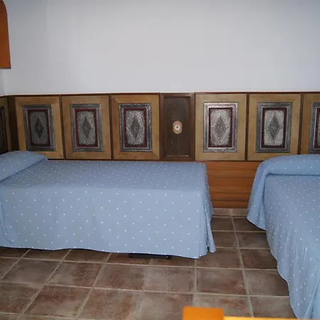 Cal Segudet 3* Castellnou de Bages