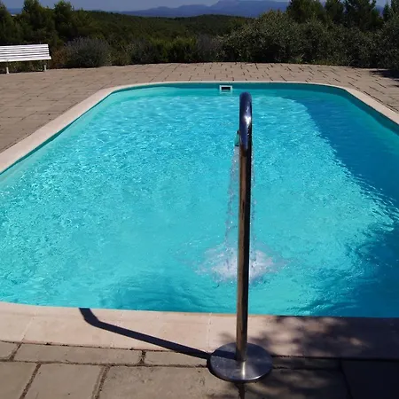Cal Segudet Hotel Castellnou de Bages